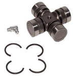 Order Universal Joint by AUTO 7 - 800-0016 For Your Vehicle